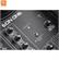 Loa JBL EON ONE 12